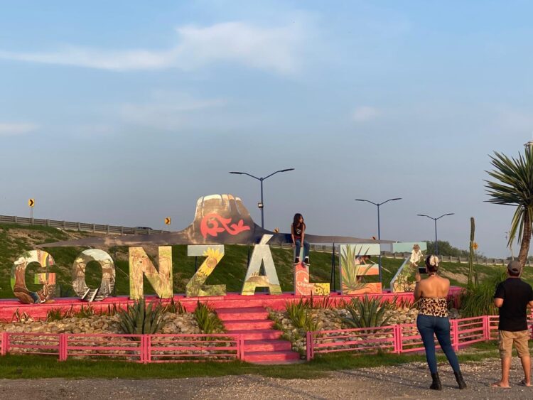 Invita Secretaría de Turismo a disfrutar el “Festival del Teqzcal” en González, Tamaulipas
