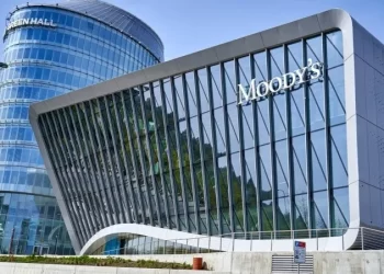 Eleva Moody’s Local México calificación crediticia del Gobierno de Tamaulipas