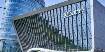 Eleva Moody’s Local México calificación crediticia del Gobierno de Tamaulipas