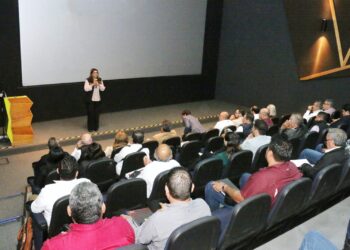 Alinean SEDUMA y municipios esfuerzos para transformación ordenada de Tamaulipas