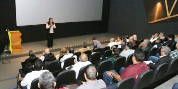 Alinean SEDUMA y municipios esfuerzos para transformación ordenada de Tamaulipas