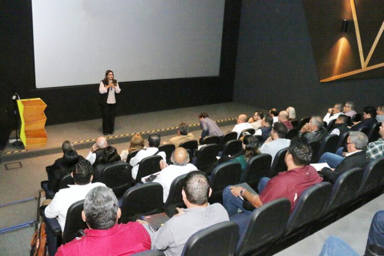 Alinean SEDUMA y municipios esfuerzos para transformación ordenada de Tamaulipas