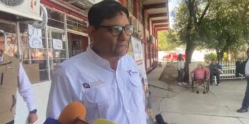 Releva SET que estudiantes participan en retos de “desaparecidos de sus hogares”