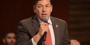 Refuerzan vigilancia sanitaria contra gusano barrenador del ganado en sur de Tamaulipas