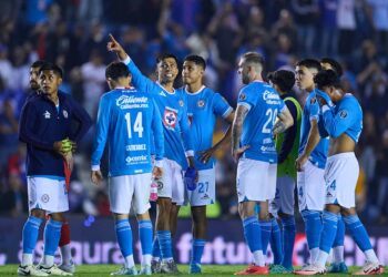 Cruz Azul pone venta de boletos por fases; genera molestia