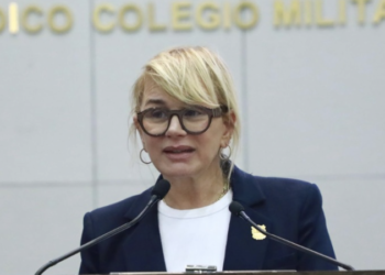 Modifican el Código Penal de Tamaulipas