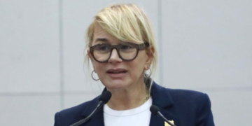 Modifican el Código Penal de Tamaulipas