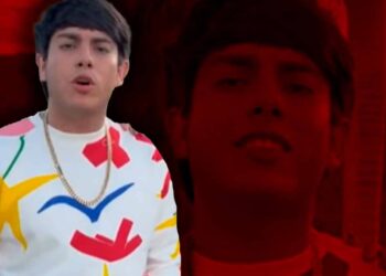 Localizan ejecutado a youtuber ‘El Jasper’, amigo de ‘Markitos Toys’