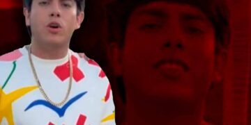 Localizan ejecutado a youtuber ‘El Jasper’, amigo de ‘Markitos Toys’