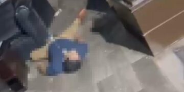 Ataca comando a clientes en DBar de Tabasco; reportan 6 muertos