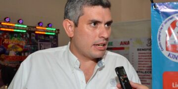 Presenta Diputado “Migrante” iniciativa de apoyo a la niñez migrante en Tamaulipas