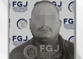 Dan 50 años de cárcel a tres secuestradores de Soto la Marina