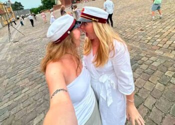 Mochileras mueren envenenadas en Laos tras beber alcohol adulterado