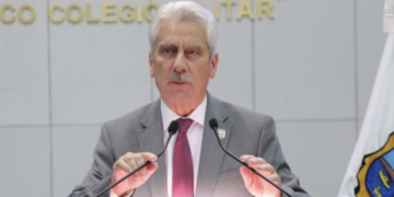 Plantea Diptado Armando Zertuche reforma al Código Municipal de Tamaulipas