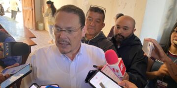 Arranca INE el 2 de diciembre proceso para elección de jueces, magistrados y ministros del Poder Judicial Federal