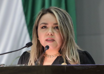 Exhortan a Secretaría de Recursos Hidráulicos a informar de tratamiento de aguas residuales