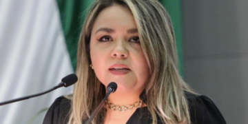 Exhortan a Secretaría de Recursos Hidráulicos a informar de tratamiento de aguas residuales