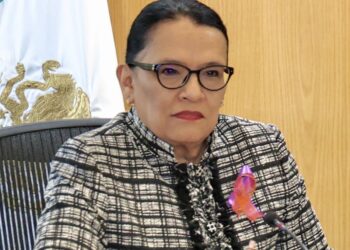 Segob rechaza prórroga solicitada por consejeros del INE