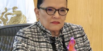 Segob rechaza prórroga solicitada por consejeros del INE