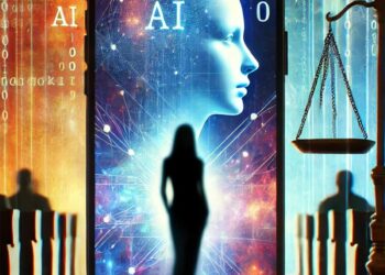 Videos realizados con IA sin consentimiento en CDMX serían delito que amerite cárcel