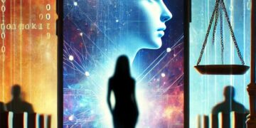 Videos realizados con IA sin consentimiento en CDMX serían delito que amerite cárcel