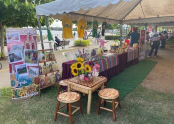 Realizarán Festival del Tequila y el Mezcal en González, Tamaulipas el 30 de noviembre y 1 de diciembre