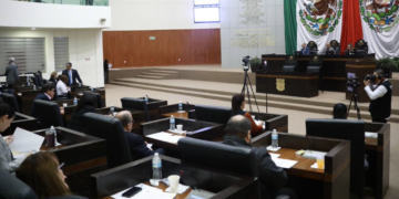 Entregará Congreso de Tamaulipas Medalla “Luis García de Arellano” al tampiqueño José Sierra Flores (+)