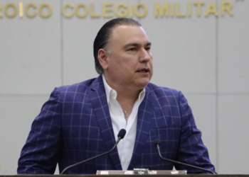 Piden penalizar uso de drones con usos distintos al recreativo y comercial en Tamaulipas