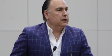 Piden penalizar uso de drones con usos distintos al recreativo y comercial en Tamaulipas