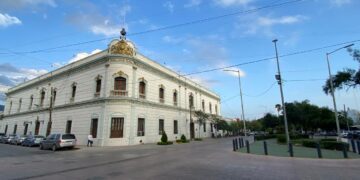 Asignadas Comisiones a Regidores y Síndicos en el rebelde Cabildo “Morenista” de Cd. Victoria