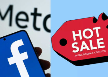 Recomendaciones para realizar compras seguras en Facebook Marketplace durante el Hot Sale