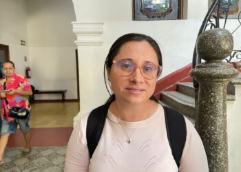 Presentará Cabildo de Victoria propuesta para integrar comisiones