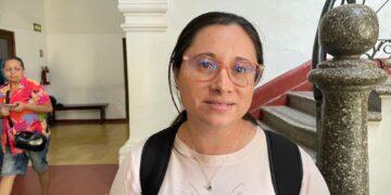 Presentará Cabildo de Victoria propuesta para integrar comisiones