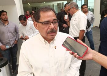 Prevén afluencia de 200 mil paisanos de los EU por Tamaulipas este fin de año