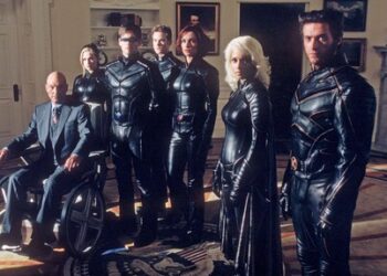 Marvel confirma más apariciones de los X-Men en el MCU