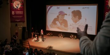 Invita DIF Tamaulipas al Primer Congreso Estatal de Trabajo Social