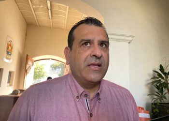 Sesiona este 4 de noviembre Cabildo de Victoria, para revisar nombramientos pendientes