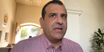 Sesiona este 4 de noviembre Cabildo de Victoria, para revisar nombramientos pendientes