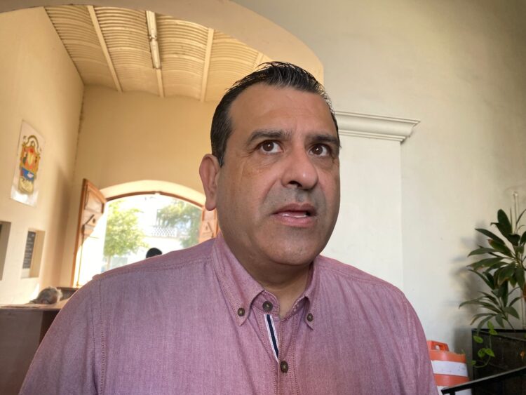 Sesiona este 4 de noviembre Cabildo de Victoria, para revisar nombramientos pendientes