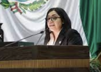 Presentan iniciativa de reforma al Código Penal en materia de feminicidio