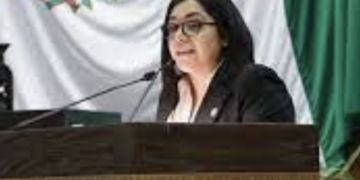 Presentan iniciativa de reforma al Código Penal en materia de feminicidio