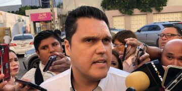 Congreso de Tamaulipas sigue proceso contra alcalde de Victoria iniciado por Síndica y Regidores.