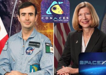 Será Matamoros, Tamaulipas sede del Congreso Aeroespacial el 7 y 8 de noviembre