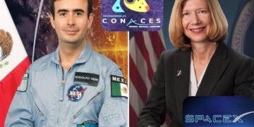 Será Matamoros, Tamaulipas sede del Congreso Aeroespacial el 7 y 8 de noviembre