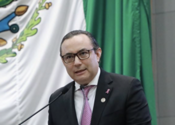 Darian hasta 8 años de prisión a quien inyecte sustancias modelantes que afecten salud de las personas