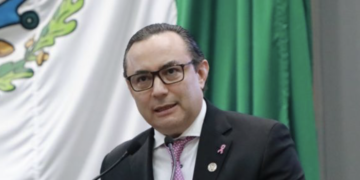 Darian hasta 8 años de prisión a quien inyecte sustancias modelantes que afecten salud de las personas