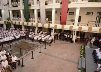 Se suma Tamaulipas a la estrategia federal de salud casa por casa: Américo Villarreal