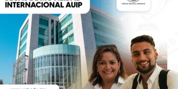 Difunde la UAT convocatorias de movilidad internacional para docentes