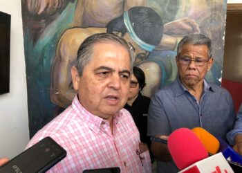 Buscará COMAPA instalación de 50 mil medidores de usuarios irregulares en Victoria