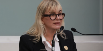 Diputados aprueban reforma al Código Penal de Tamaulipas